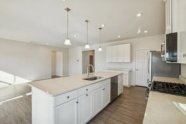 $3,795 | 2000 Tanager Drive, Brentwood, TN 37027