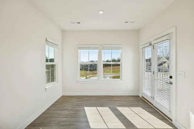 $3,795 | 2000 Tanager Drive, Brentwood, TN 37027