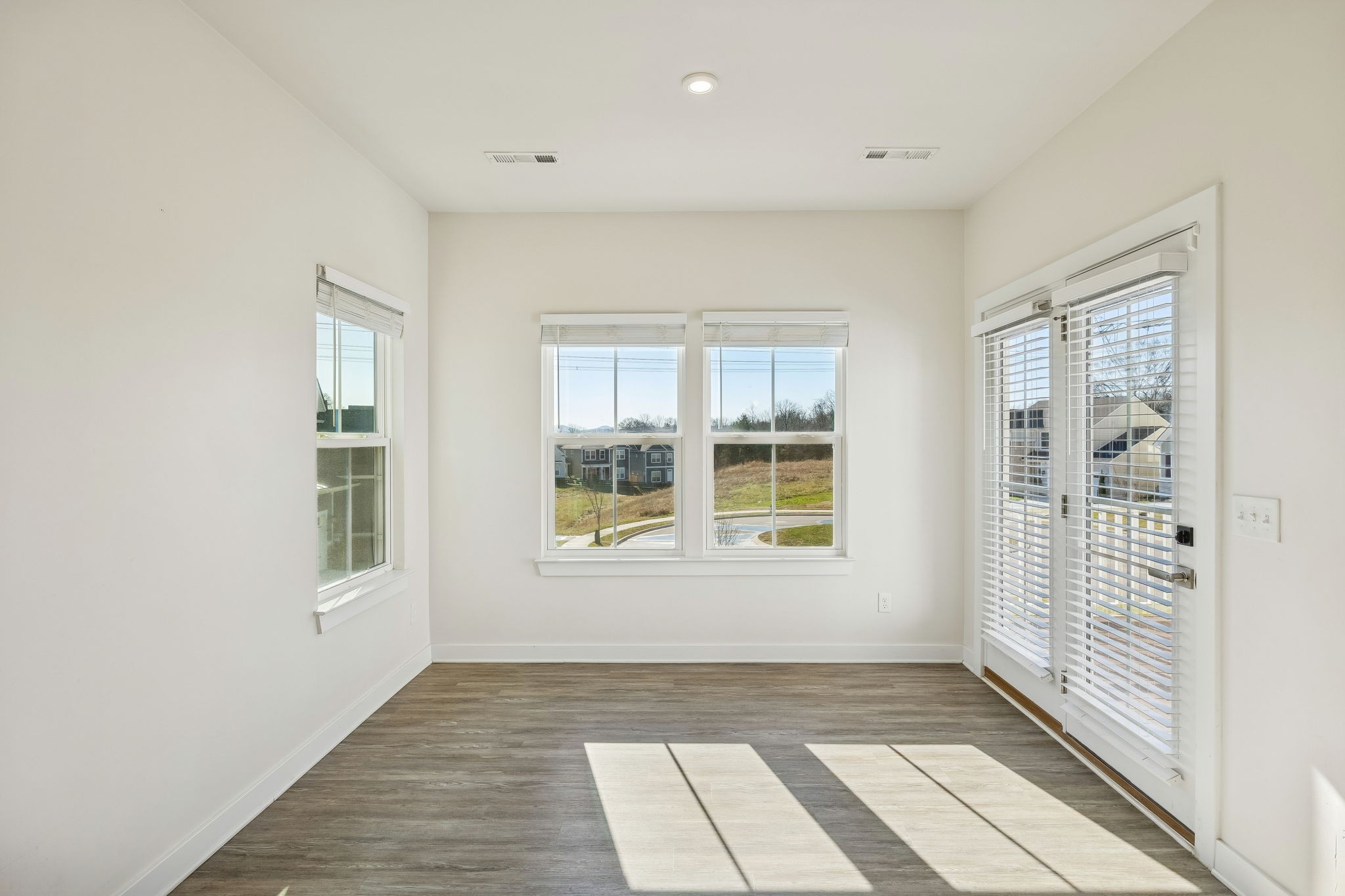 2000 Tanager Drive Brentwood, TN 37027 - Photo 22 of 65