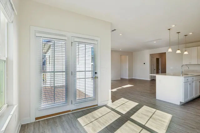 $3,795 | 2000 Tanager Drive, Brentwood, TN 37027