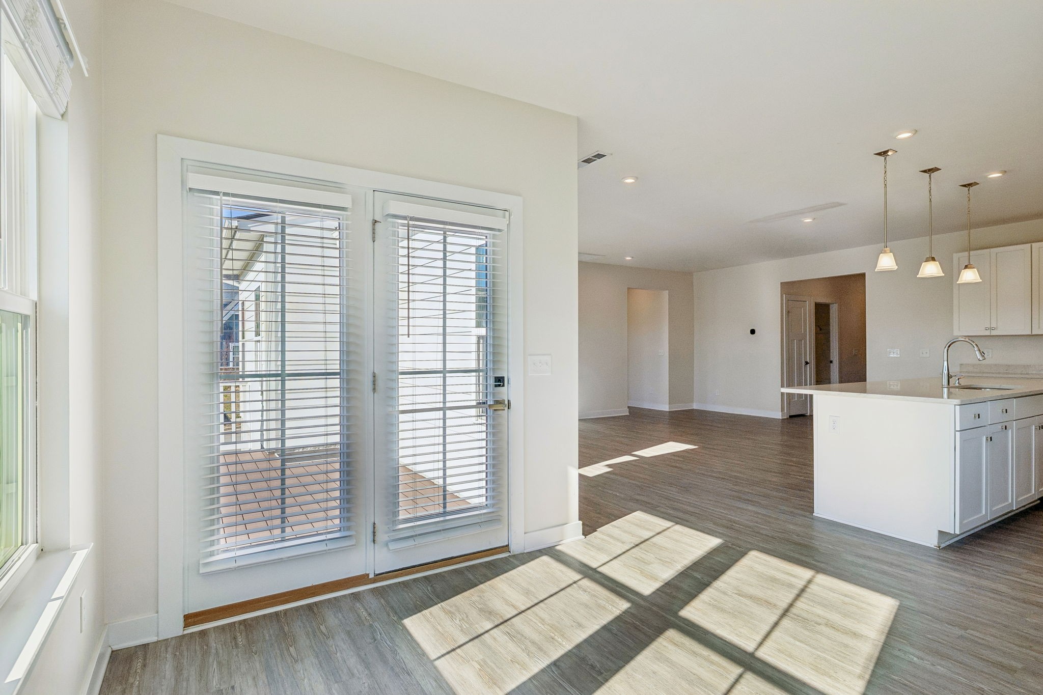 2000 Tanager Drive Brentwood, TN 37027 - Photo 23 of 65