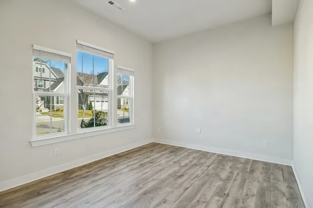 $3,795 | 2000 Tanager Drive, Brentwood, TN 37027