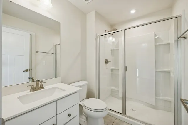 $3,795 | 2000 Tanager Drive, Brentwood, TN 37027