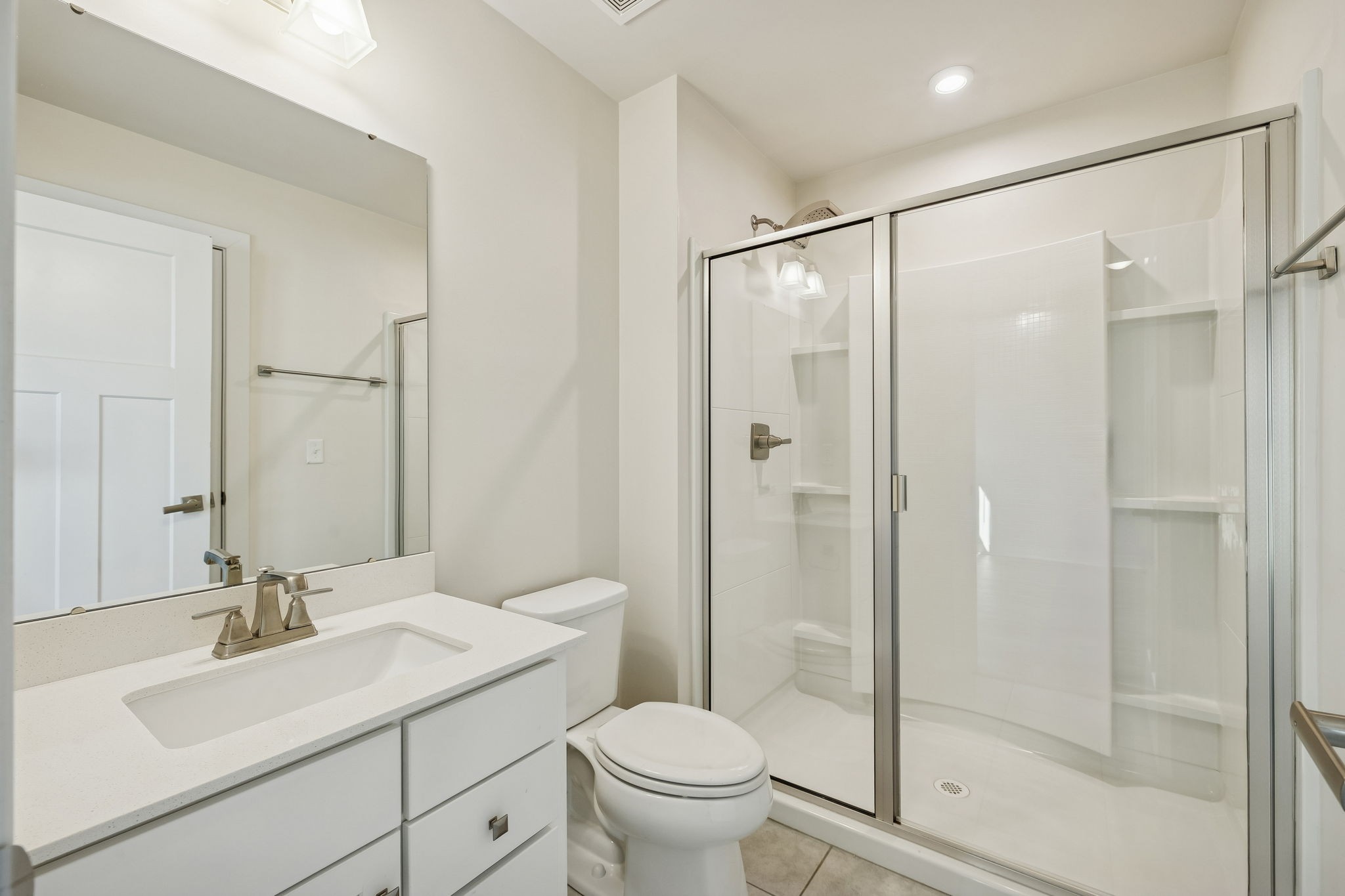 2000 Tanager Drive Brentwood, TN 37027 - Photo 25 of 65