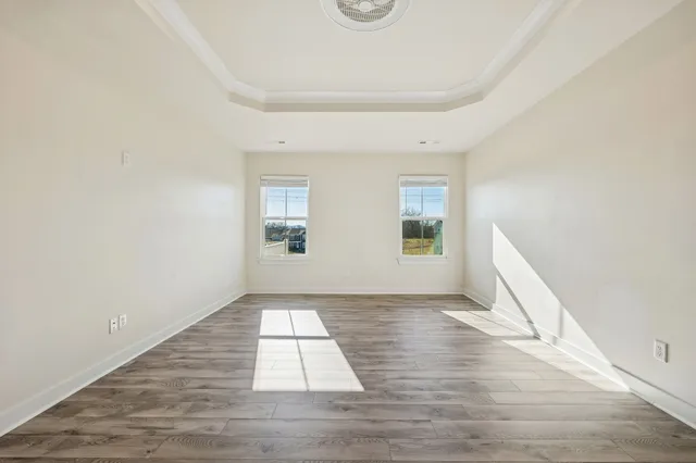 $3,795 | 2000 Tanager Drive, Brentwood, TN 37027