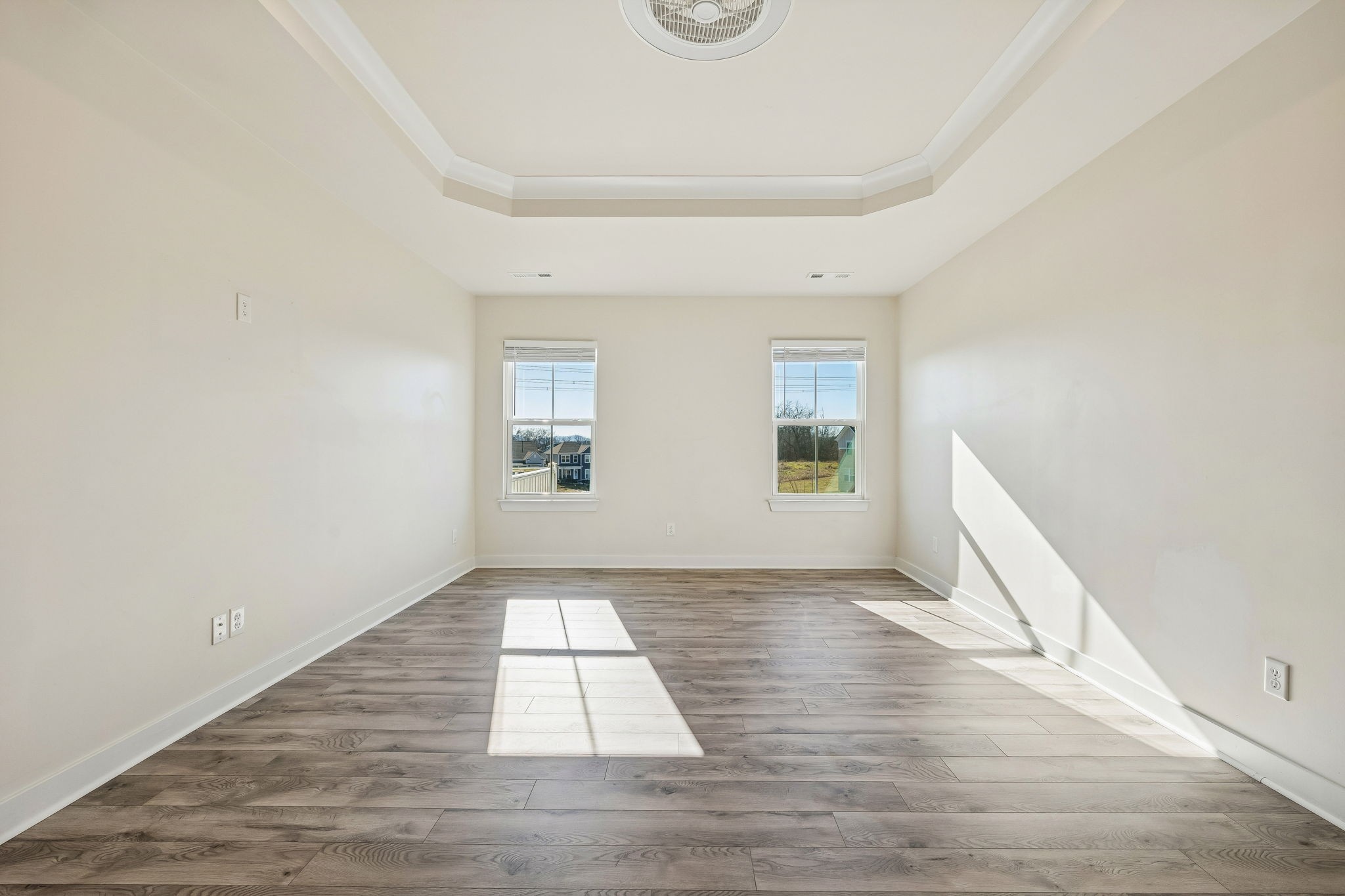 2000 Tanager Drive Brentwood, TN 37027 - Photo 26 of 65