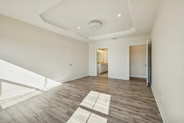 $3,795 | 2000 Tanager Drive, Brentwood, TN 37027