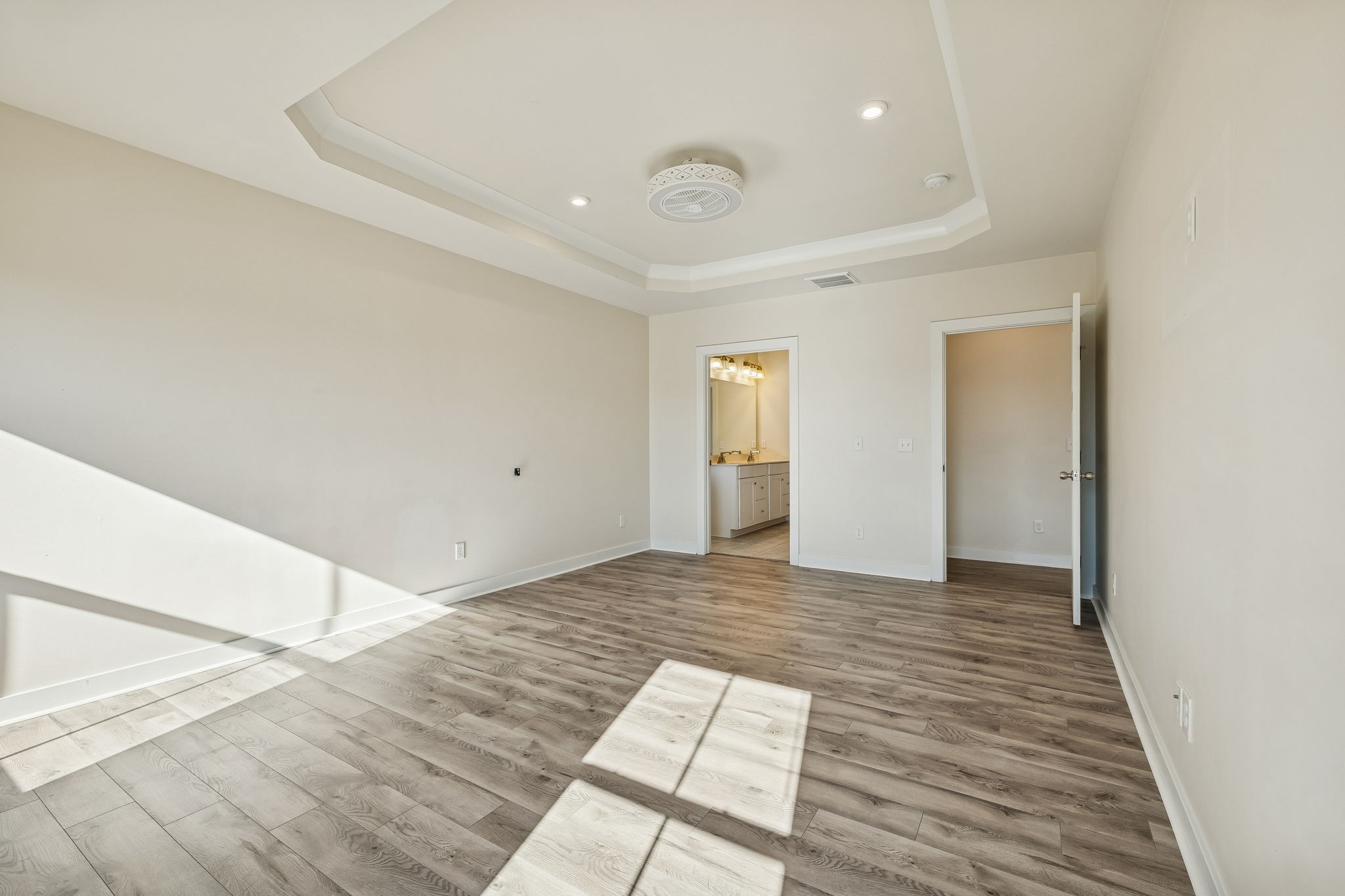 2000 Tanager Drive Brentwood, TN 37027 - Photo 27 of 65