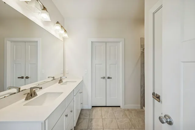 $3,795 | 2000 Tanager Drive, Brentwood, TN 37027