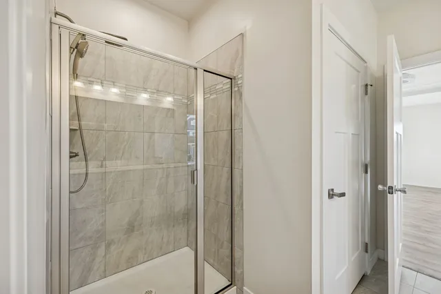 $3,795 | 2000 Tanager Drive, Brentwood, TN 37027