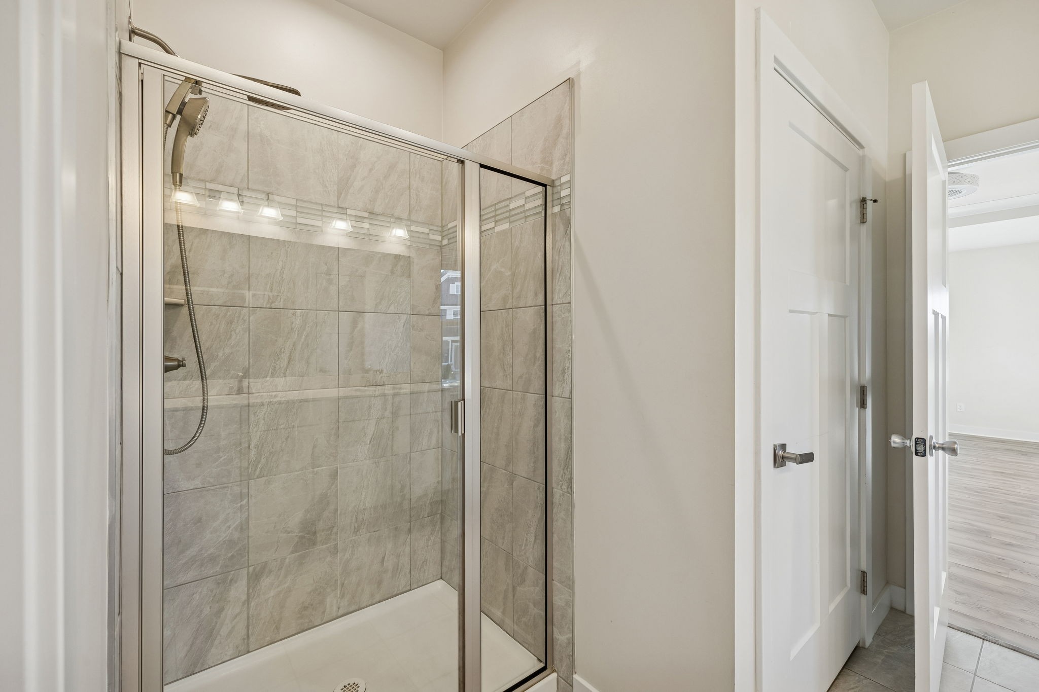 2000 Tanager Drive Brentwood, TN 37027 - Photo 29 of 65