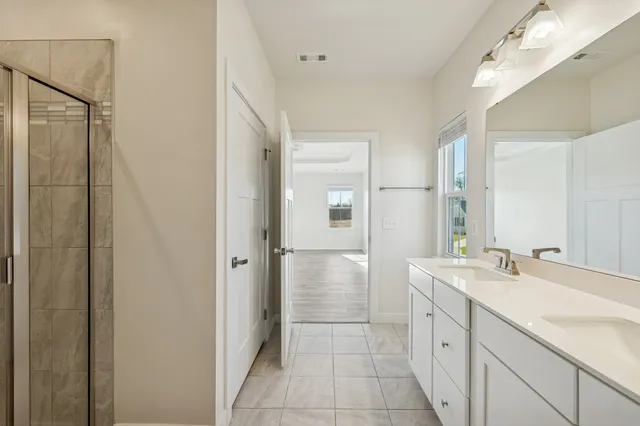 $3,795 | 2000 Tanager Drive, Brentwood, TN 37027