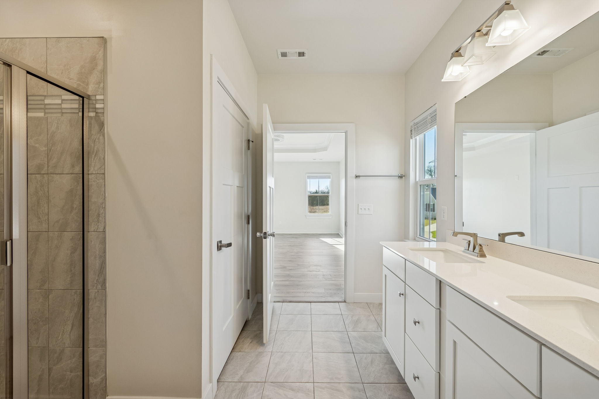 2000 Tanager Drive Brentwood, TN 37027 - Photo 30 of 65