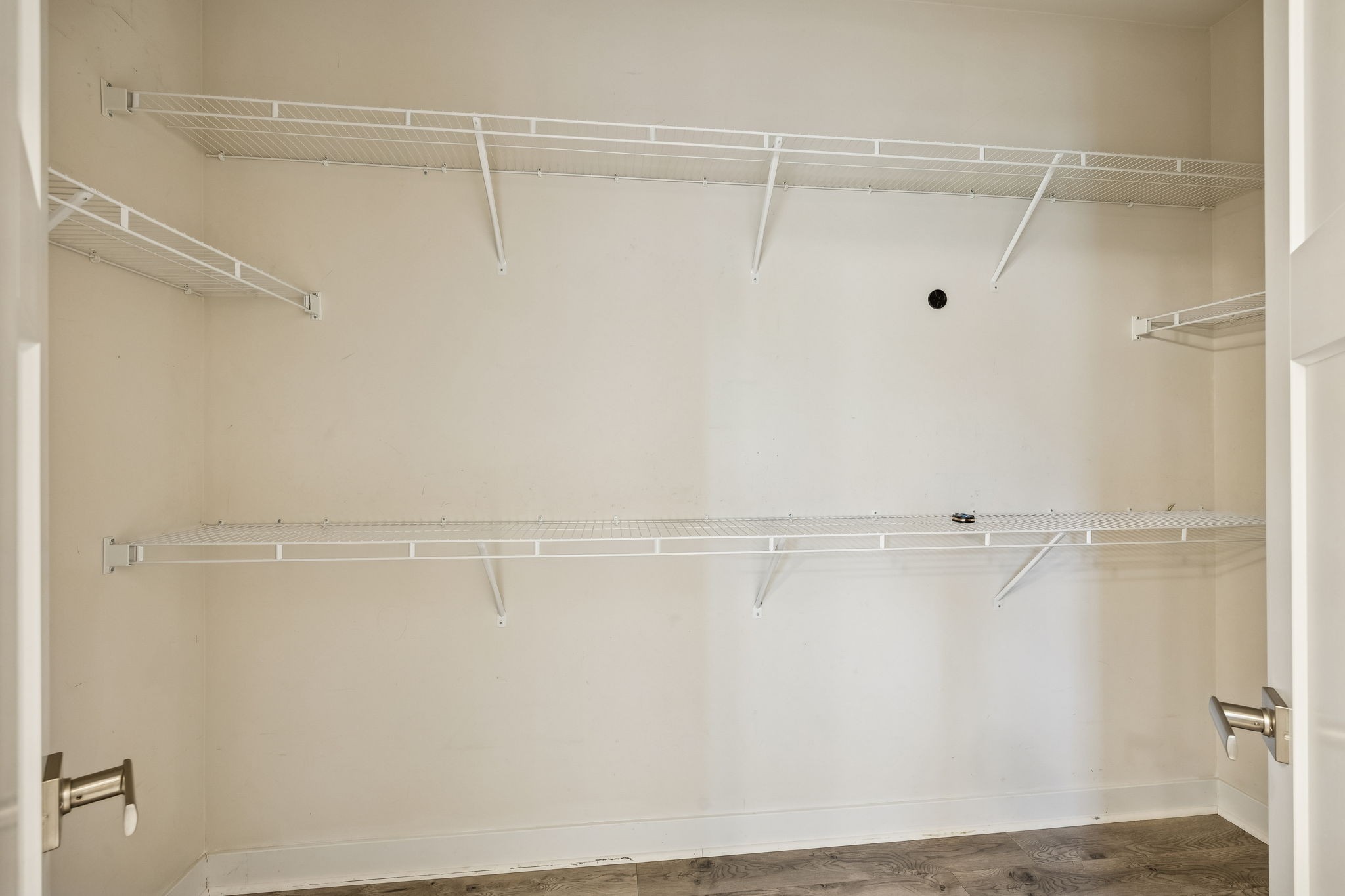 2000 Tanager Drive Brentwood, TN 37027 - Photo 31 of 65