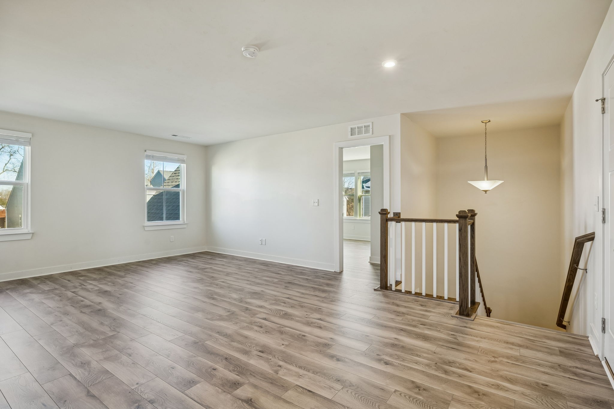 2000 Tanager Drive Brentwood, TN 37027 - Photo 32 of 65