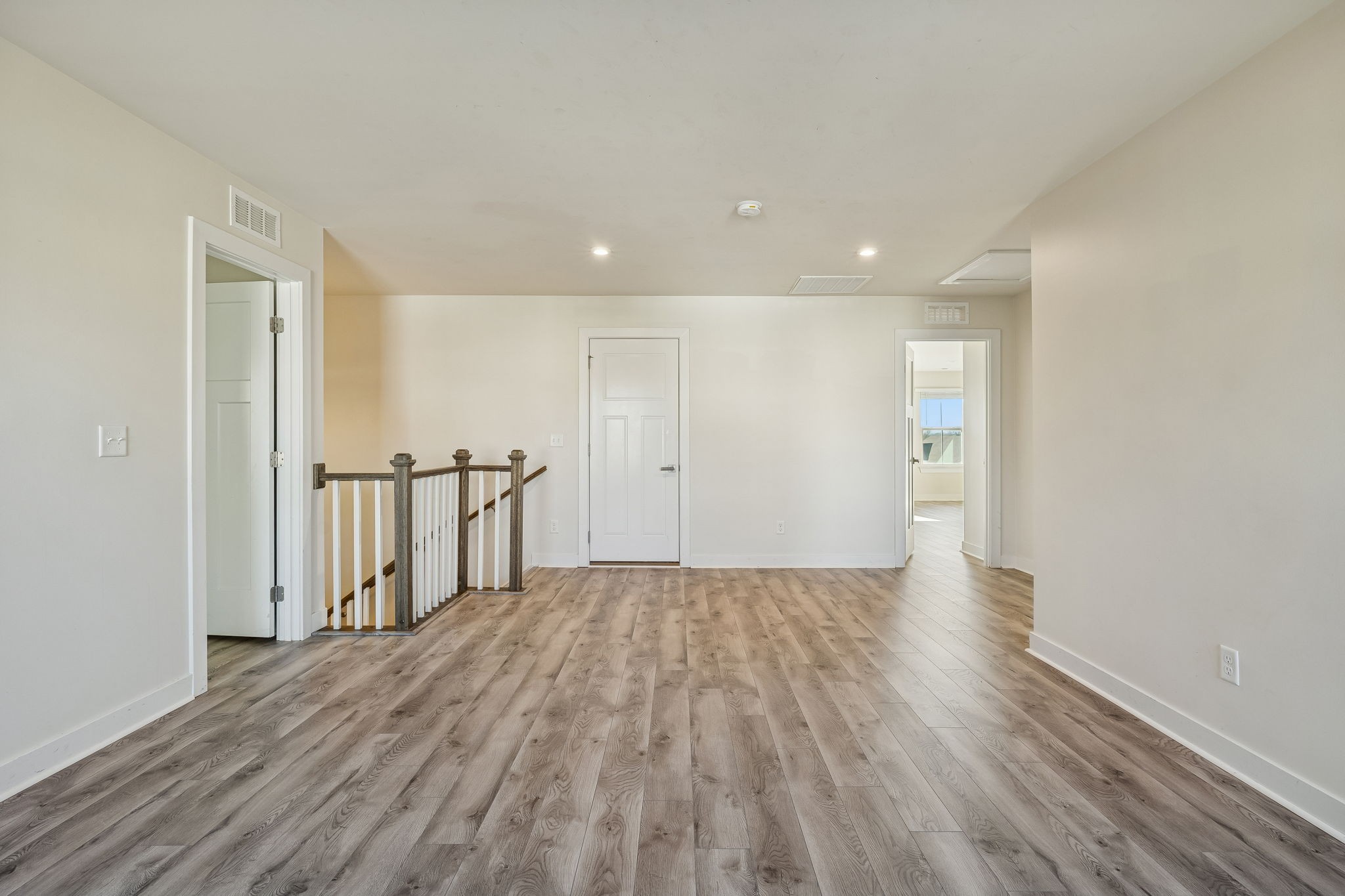 2000 Tanager Drive Brentwood, TN 37027 - Photo 33 of 65