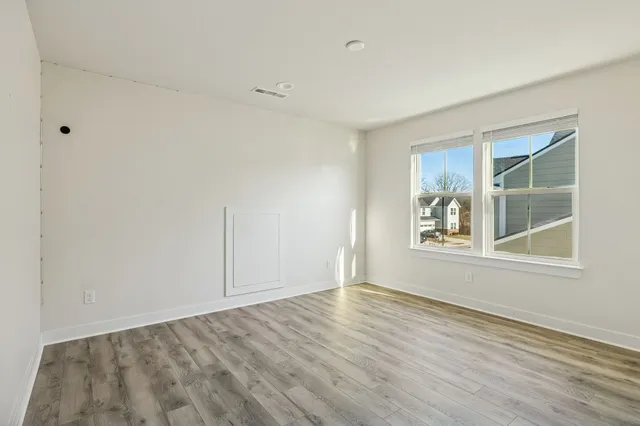 $3,795 | 2000 Tanager Drive, Brentwood, TN 37027