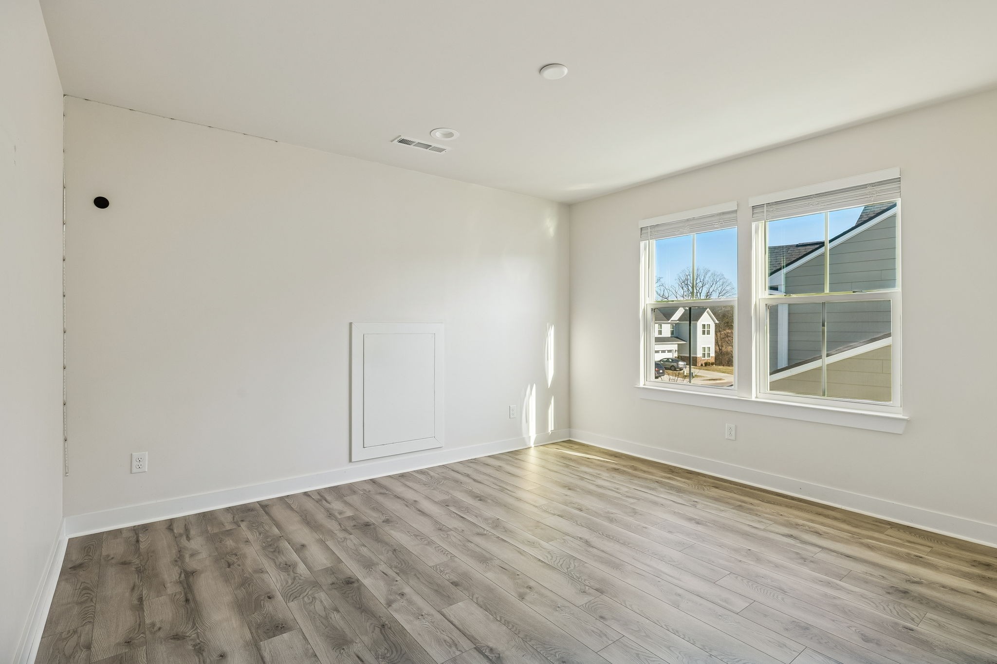 2000 Tanager Drive Brentwood, TN 37027 - Photo 34 of 65