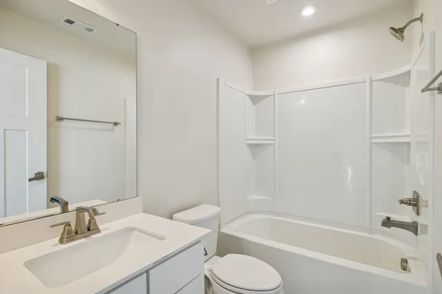 $3,795 | 2000 Tanager Drive, Brentwood, TN 37027