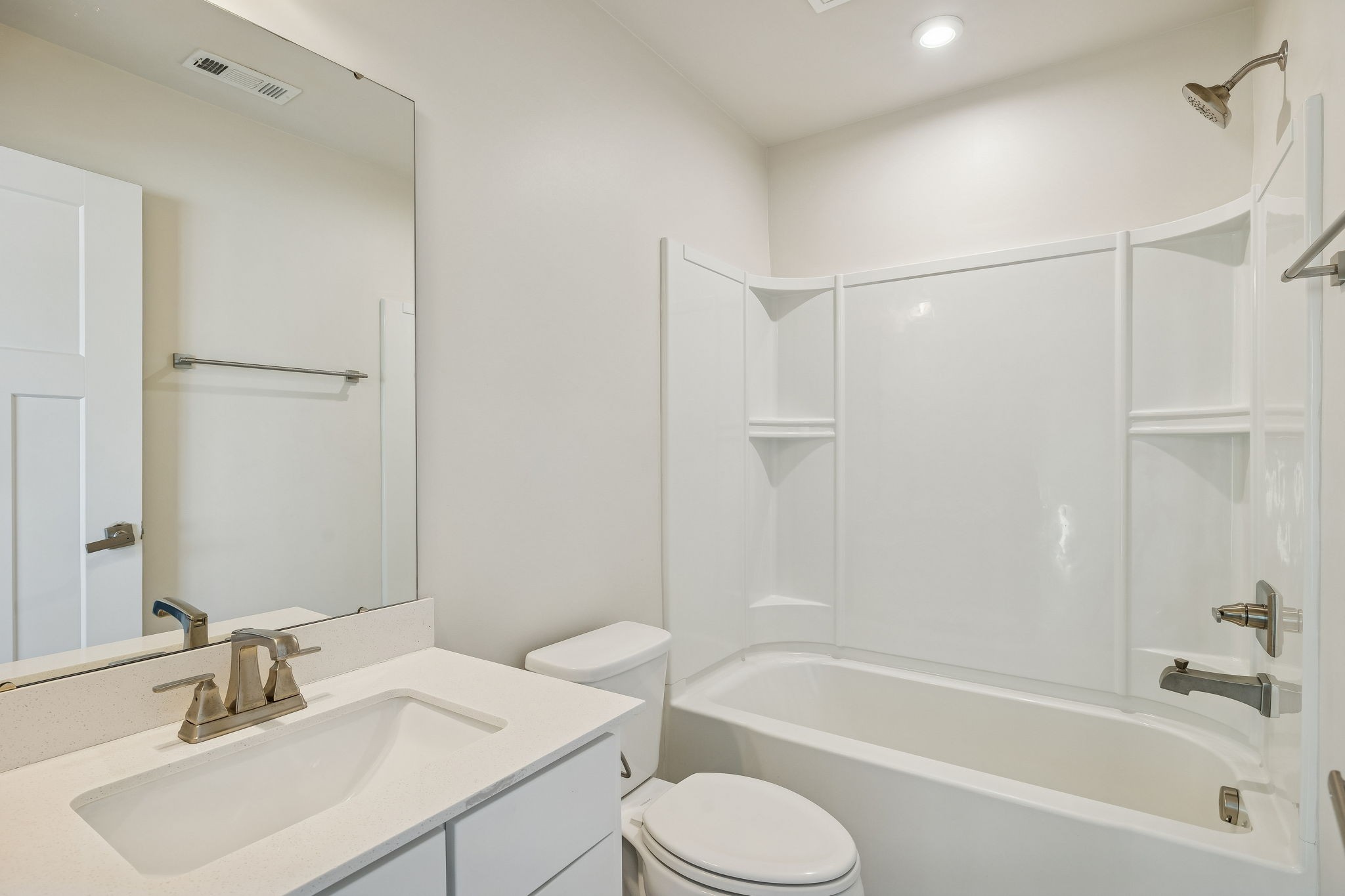 2000 Tanager Drive Brentwood, TN 37027 - Photo 35 of 65