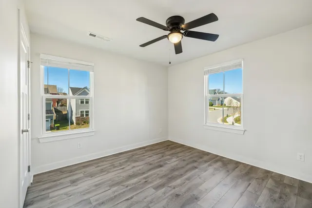 $3,795 | 2000 Tanager Drive, Brentwood, TN 37027