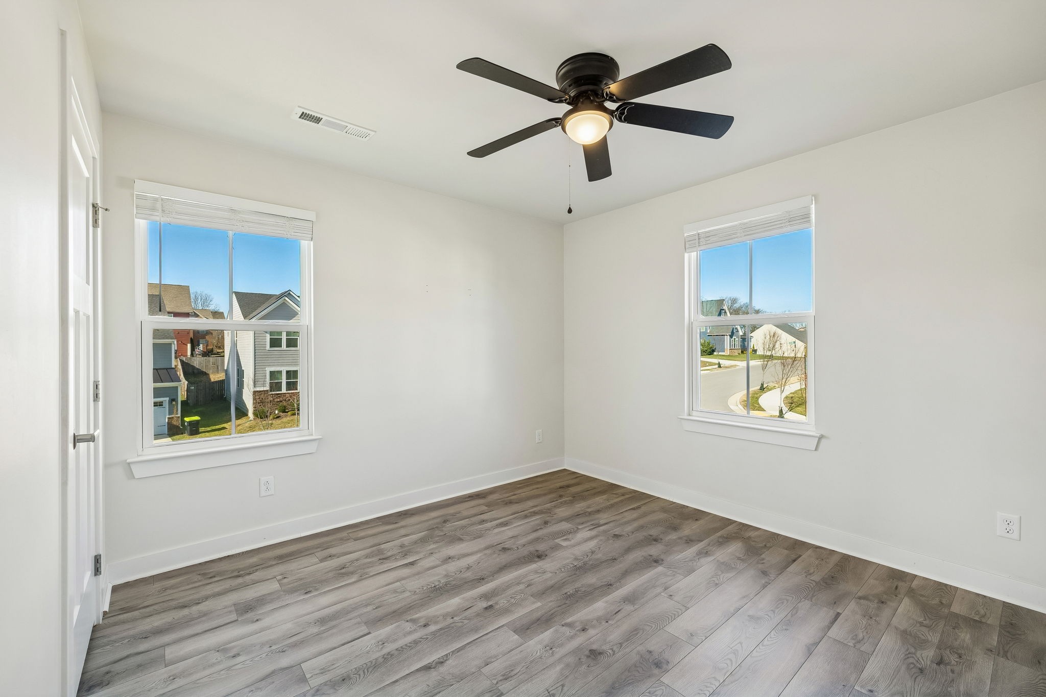 2000 Tanager Drive Brentwood, TN 37027 - Photo 36 of 65