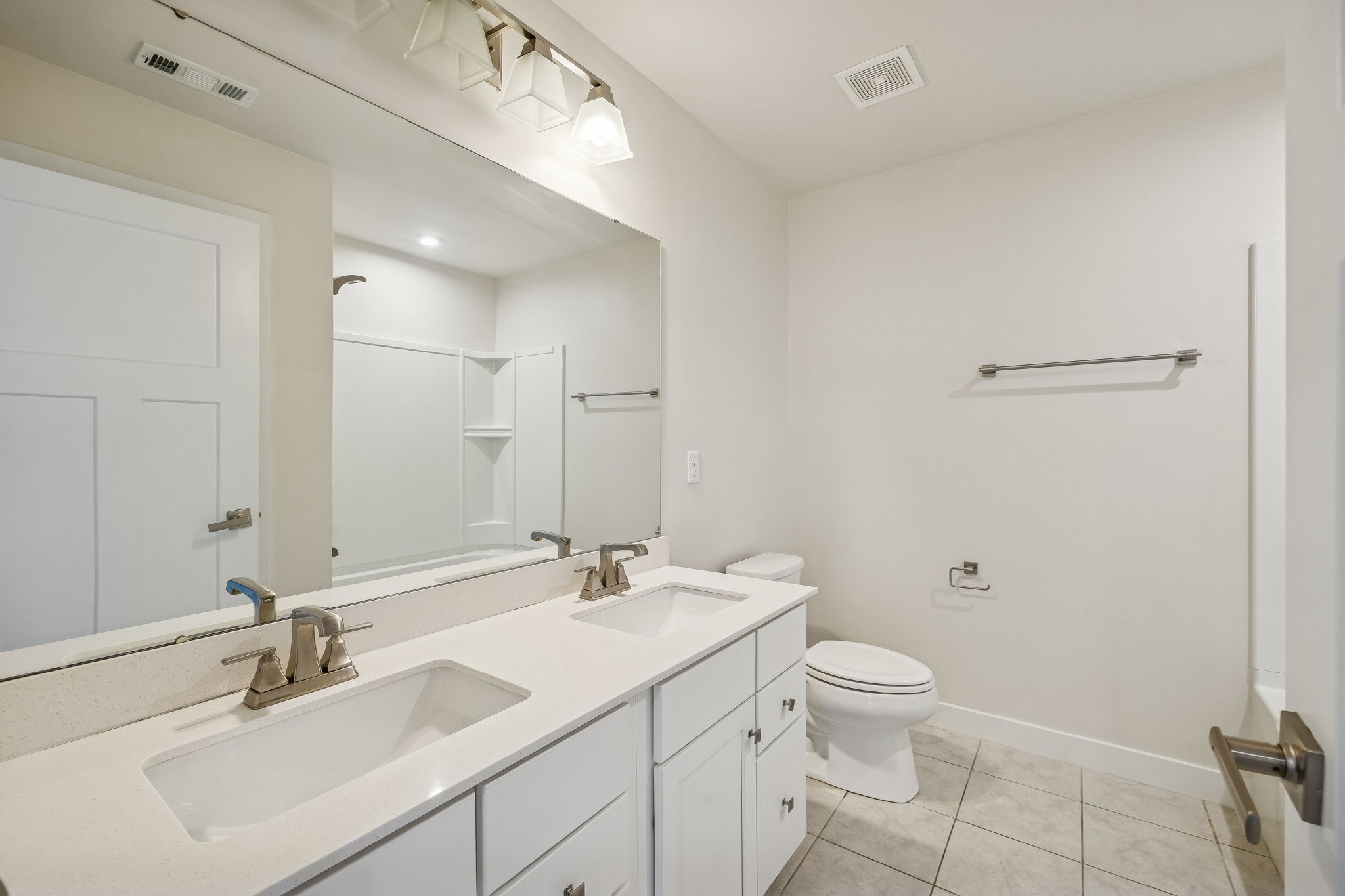 2000 Tanager Drive Brentwood, TN 37027 - Photo 37 of 65