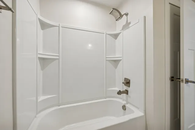 $3,795 | 2000 Tanager Drive, Brentwood, TN 37027