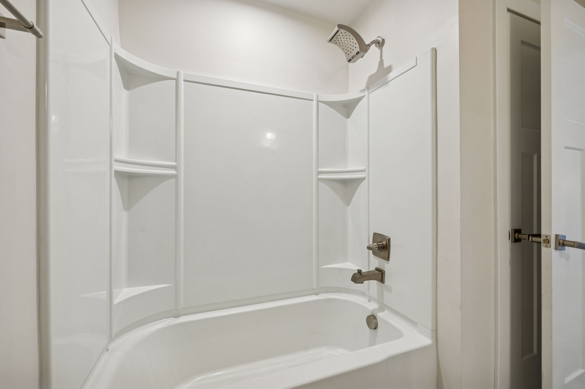 2000 Tanager Drive Brentwood, TN 37027 - Photo 38 of 65