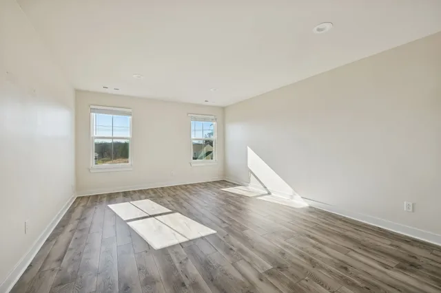 $3,795 | 2000 Tanager Drive, Brentwood, TN 37027