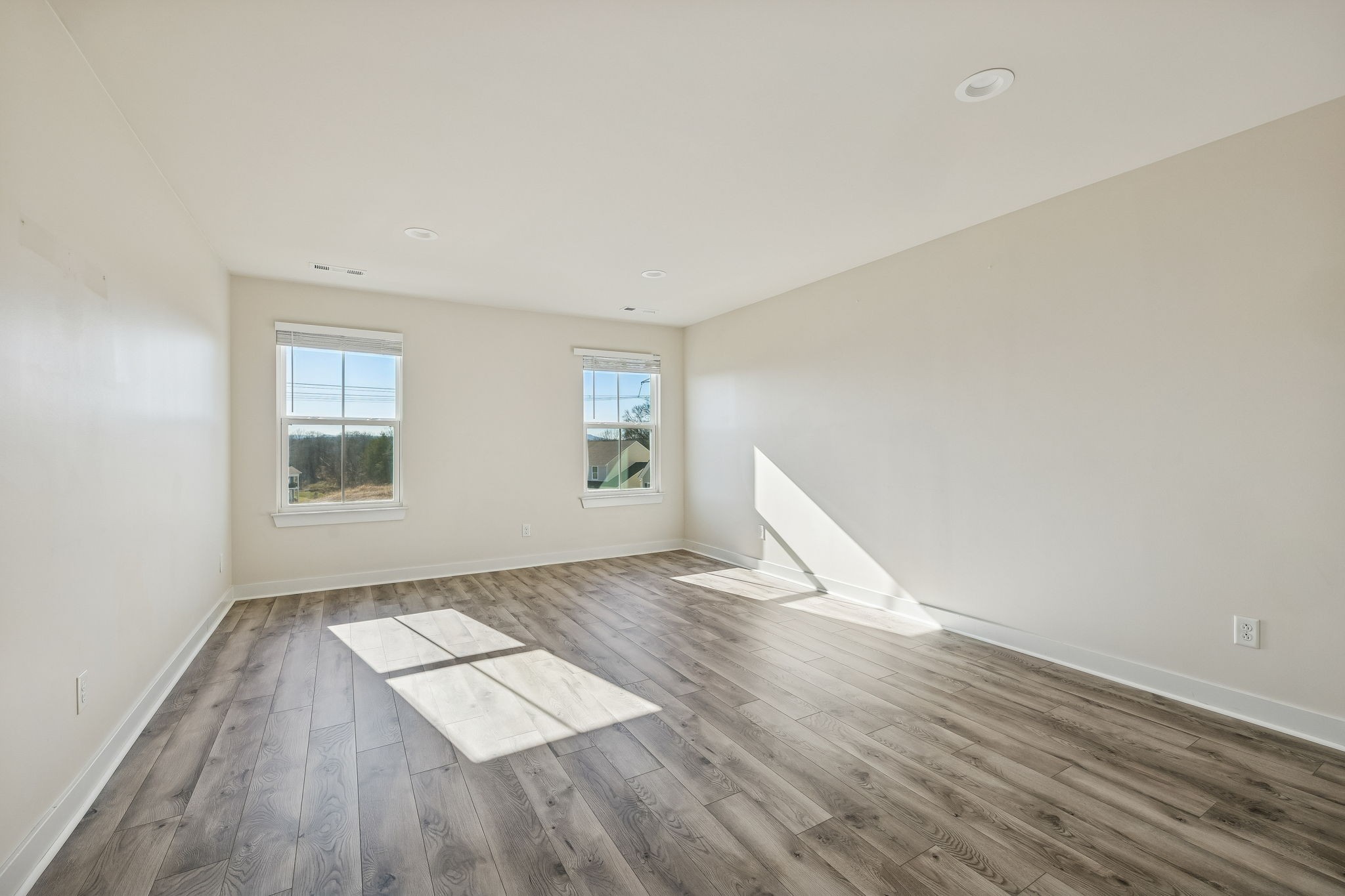 2000 Tanager Drive Brentwood, TN 37027 - Photo 39 of 65