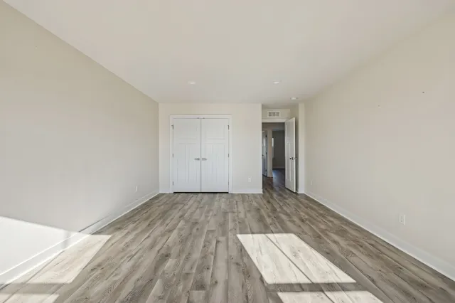 $3,795 | 2000 Tanager Drive, Brentwood, TN 37027