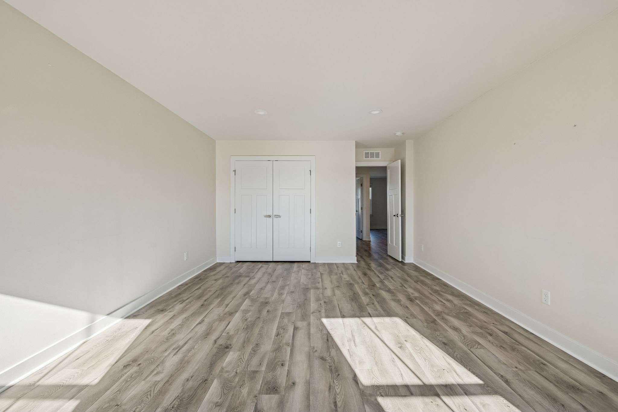 2000 Tanager Drive Brentwood, TN 37027 - Photo 40 of 65