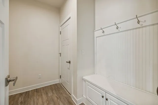 $3,795 | 2000 Tanager Drive, Brentwood, TN 37027