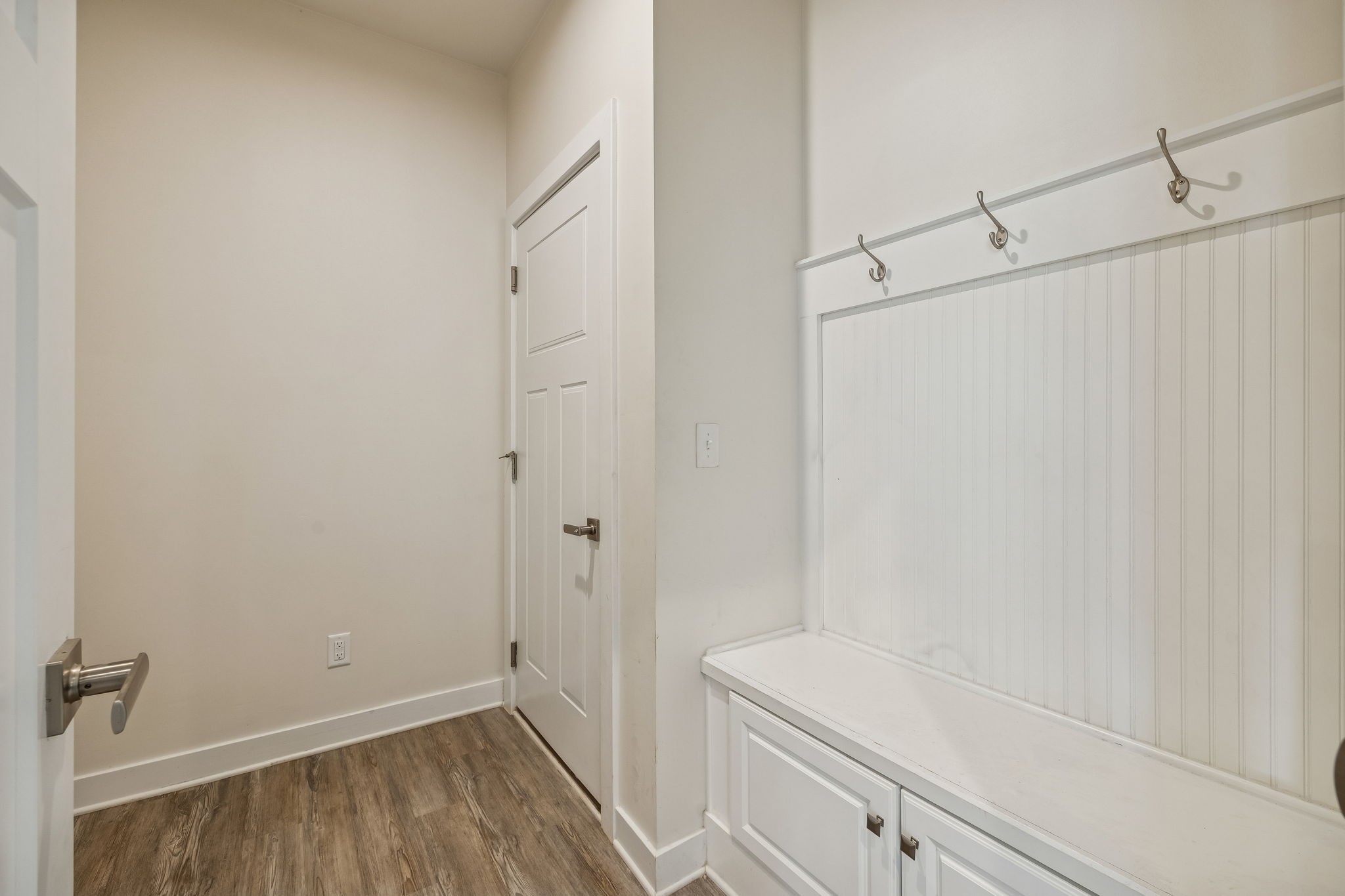 2000 Tanager Drive Brentwood, TN 37027 - Photo 41 of 65