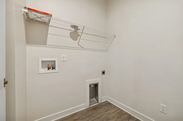 $3,795 | 2000 Tanager Drive, Brentwood, TN 37027