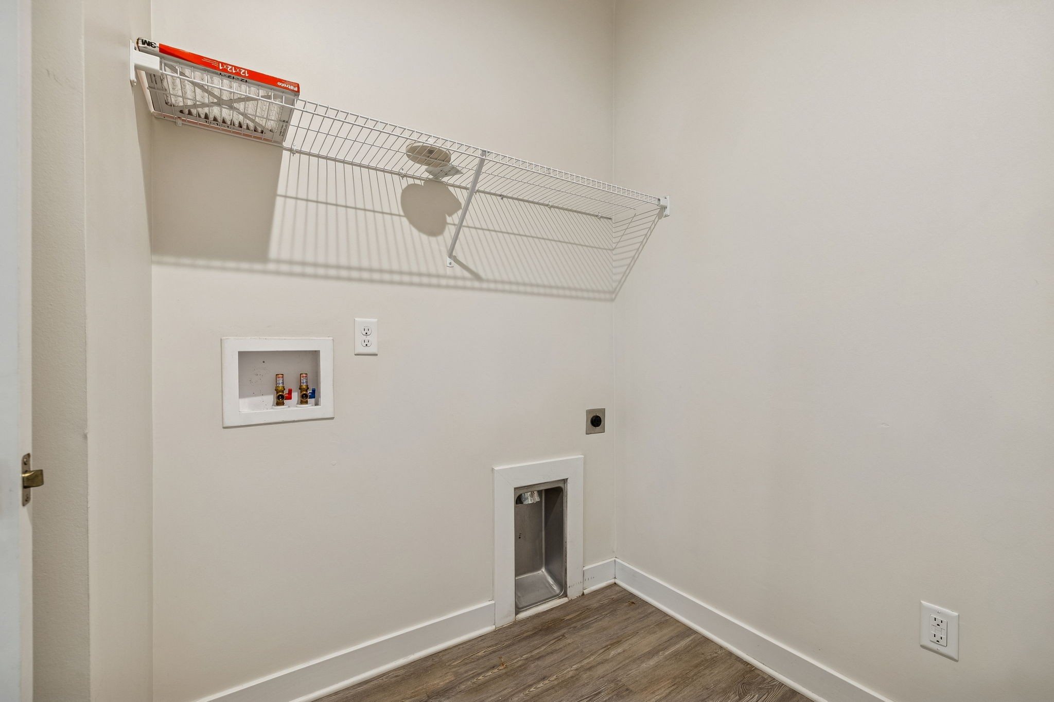 2000 Tanager Drive Brentwood, TN 37027 - Photo 42 of 65