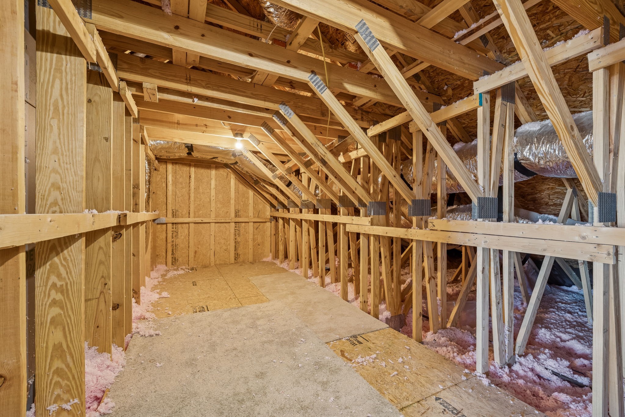 2000 Tanager Drive Brentwood, TN 37027 - Photo 43 of 65