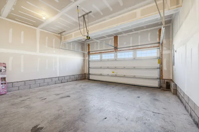 $3,795 | 2000 Tanager Drive, Brentwood, TN 37027