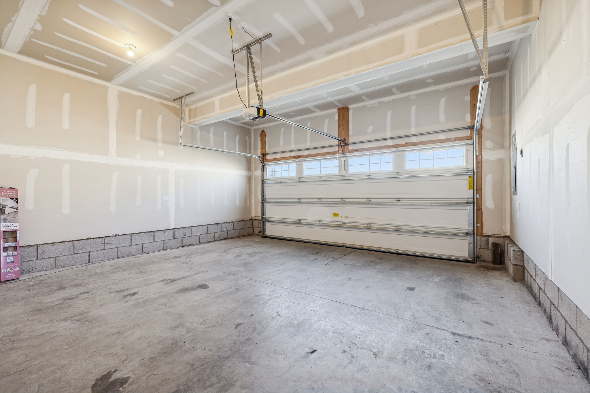 2000 Tanager Drive Brentwood, TN 37027 - Photo 44 of 65