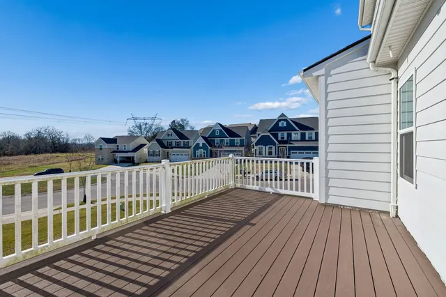 $3,795 | 2000 Tanager Drive, Brentwood, TN 37027