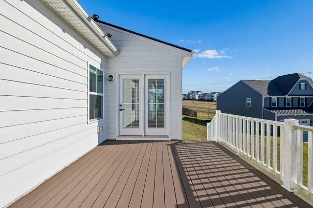 $3,795 | 2000 Tanager Drive, Brentwood, TN 37027