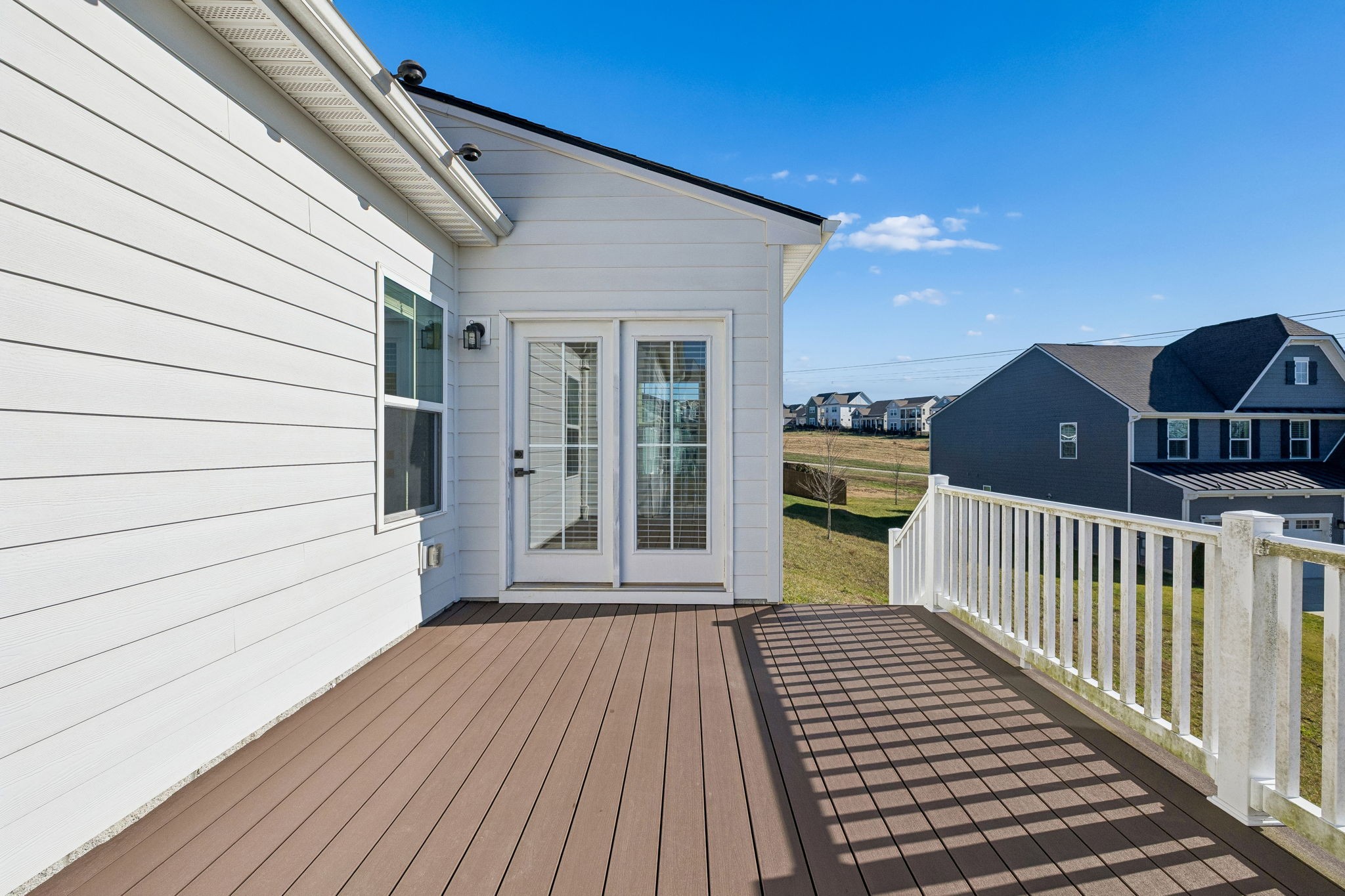 2000 Tanager Drive Brentwood, TN 37027 - Photo 46 of 65