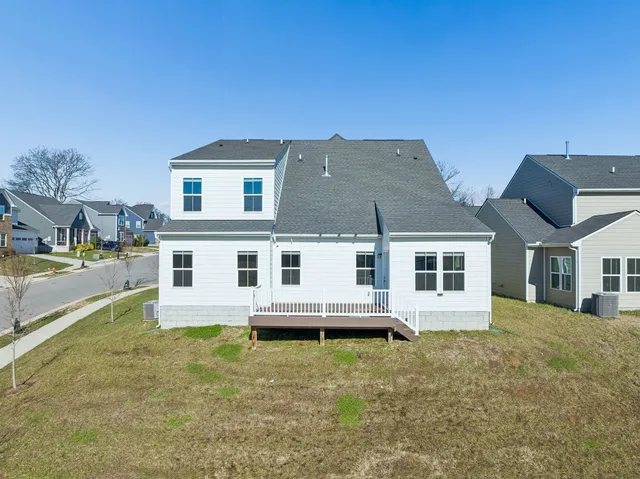 $3,795 | 2000 Tanager Drive, Brentwood, TN 37027