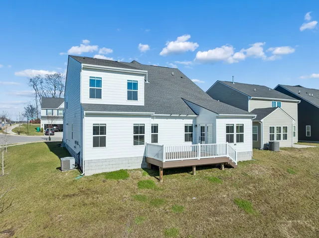 $3,795 | 2000 Tanager Drive, Brentwood, TN 37027