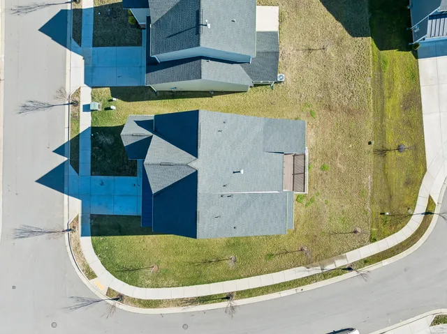 $3,795 | 2000 Tanager Drive, Brentwood, TN 37027