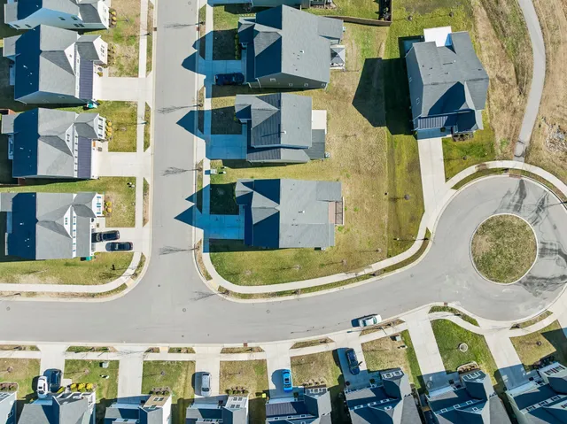 $3,795 | 2000 Tanager Drive, Brentwood, TN 37027