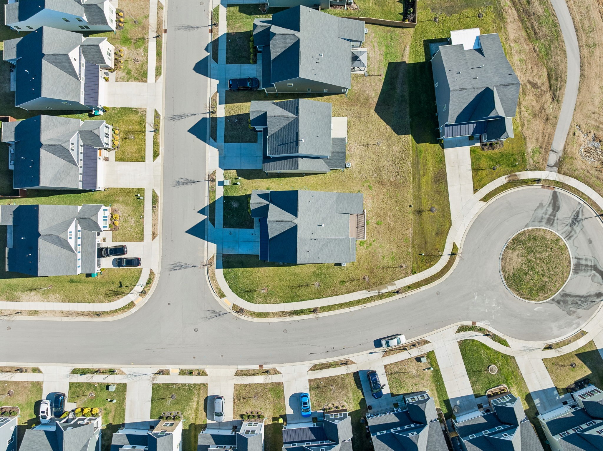 2000 Tanager Drive Brentwood, TN 37027 - Photo 50 of 65