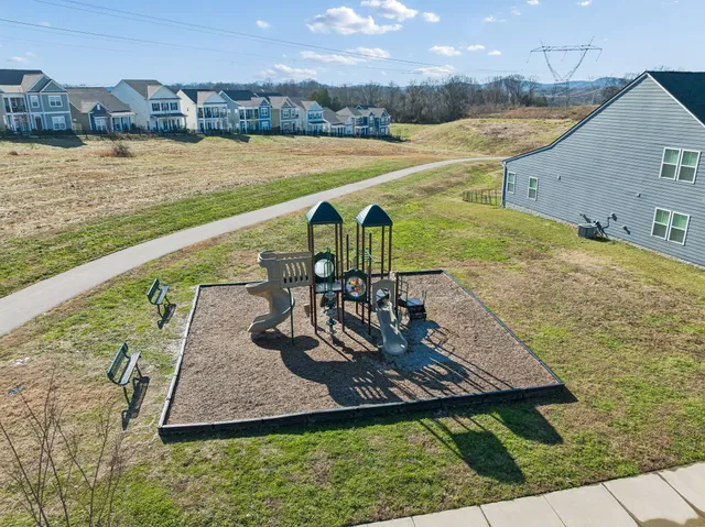 $3,795 | 2000 Tanager Drive, Brentwood, TN 37027