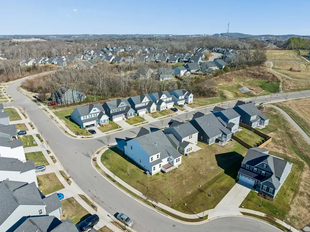 $3,795 | 2000 Tanager Drive, Brentwood, TN 37027